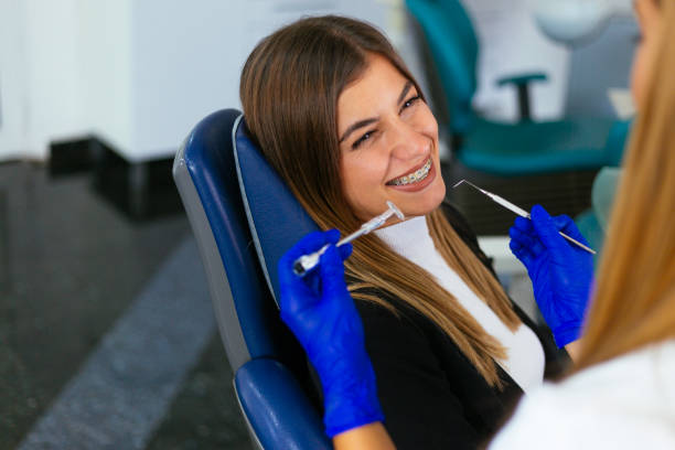 Advanced Technology for Better Dental Care in North Boston, NY