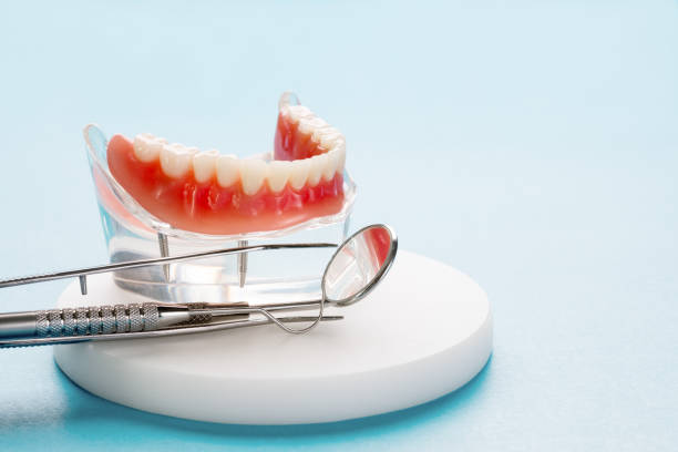 Best Invisalign and Clear Aligners  in North Boston, NY