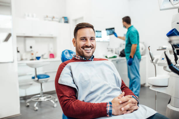 Best General Dentistry  in North Boston, NY