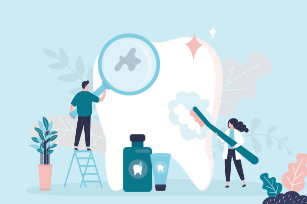 Best Dentures (Full and Partial)  in North Boston, NY