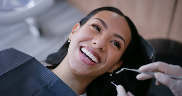 Reliable North Boston, NY Dental Services Solutions