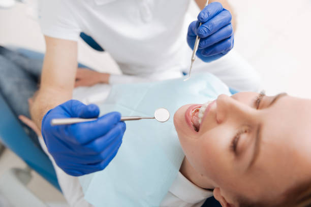Best TMJ/TMD Treatment  in North Boston, NY