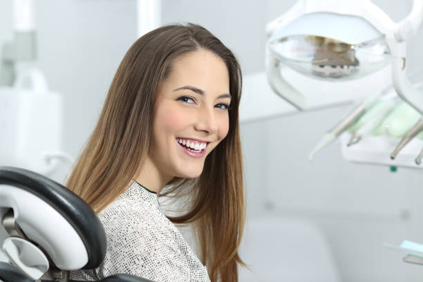 Best Emergency Dental Care  in North Boston, NY
